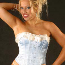 Book Taylor J  in Northwich