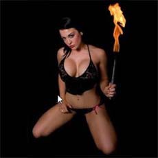 Book Sienna  in Redcar