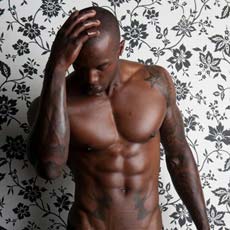 Book Jaydon in Lewes